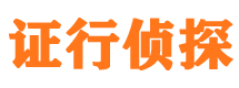 渭城外遇调查取证